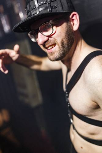 KinkyGalore_Zuerich_sensualshootFFM-9669