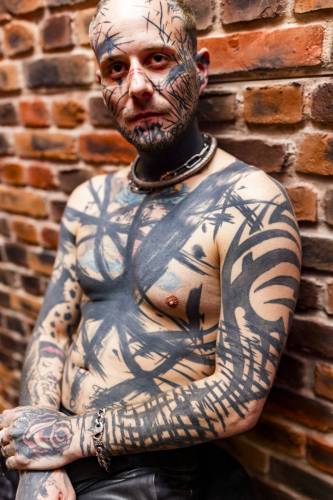 KinkyGalore_Zuerich_sensualshootFFM-9721