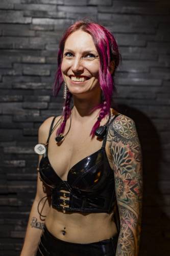 KinkyGalore_Zuerich_sensualshootFFM-9729