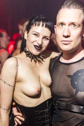 KinkyGalore_Zuerich_sensualshootFFM-9737