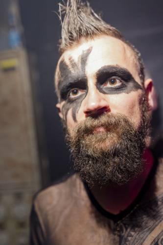 KinkyGalore Zuerich sensualshootFFM-9763