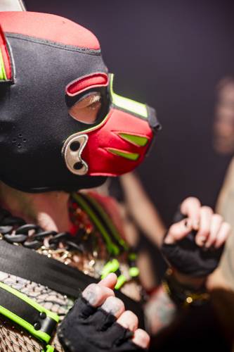 KinkyGalore_Zuerich_sensualshootFFM-9776