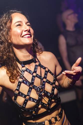 KinkyGalore_Zuerich_sensualshootFFM-9792