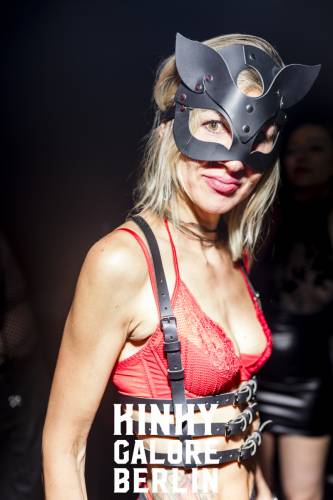 sensualshootFFM_6YKG_HH-0594