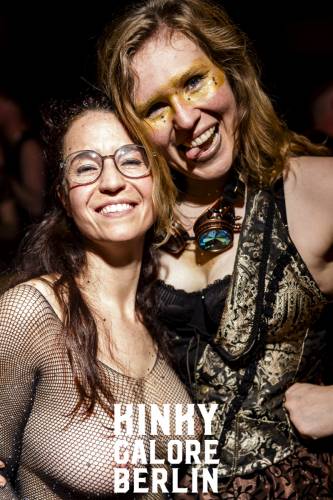 sensualshootFFM 6YKG HH-0607