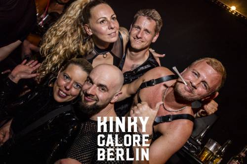 sensualshootFFM 6YKG HH-0703