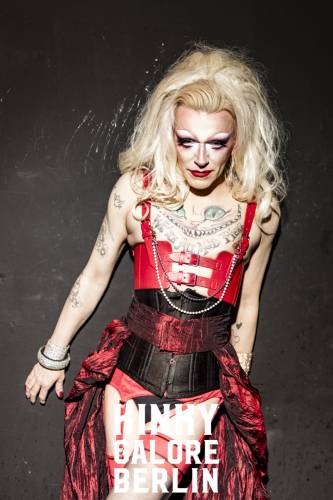 sensualshootFFM_6YKG_HH-1362