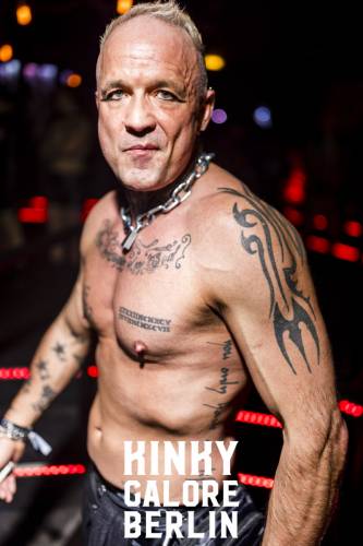 sensualshootFFM_6YKG_HH-1399