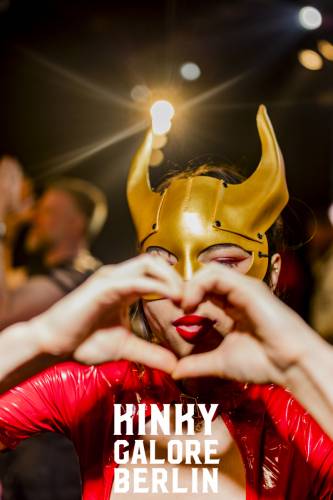 sensualshootFFM_6YKG_HH-1590