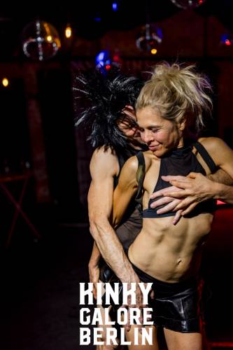 sensualshootFFM 6YKG HH-2-11