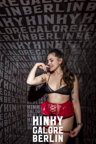 sensualshootFFM_6YKG_HH-2-12