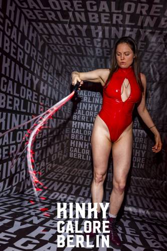 sensualshootFFM_6YKG_HH-2-15