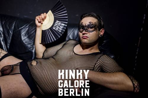 sensualshootFFM_6YKG_HH-2-25