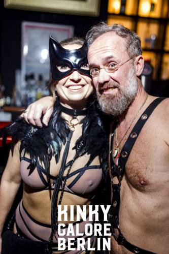 sensualshootFFM 6YKG HH-2-27