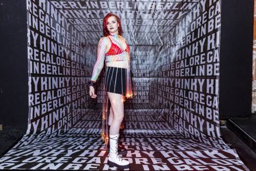 sensualshootFFM BDG-0104-Kopie