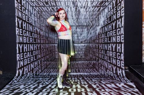 sensualshootFFM BDG-0112-Kopie