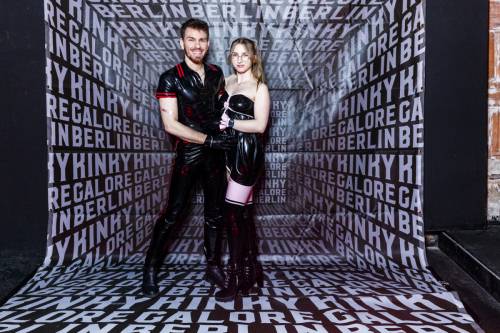 sensualshootFFM BDG-0119-Kopie