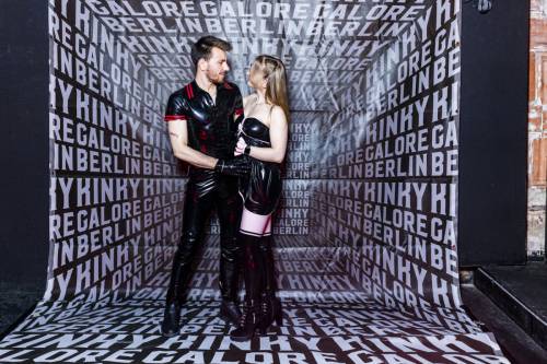 sensualshootFFM BDG-0126-Kopie