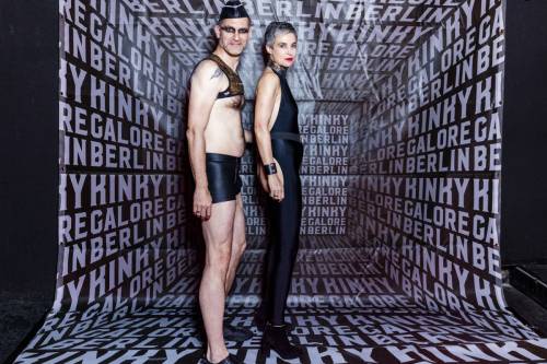 sensualshootFFM BDG-0130-Kopie