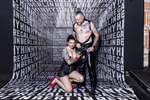 sensualshootFFM BDG-0180-Kopie