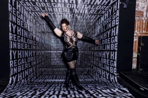 sensualshootFFM BDG-0226-Kopie