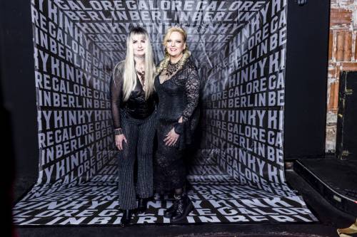 sensualshootFFM BDG-0257-Kopie