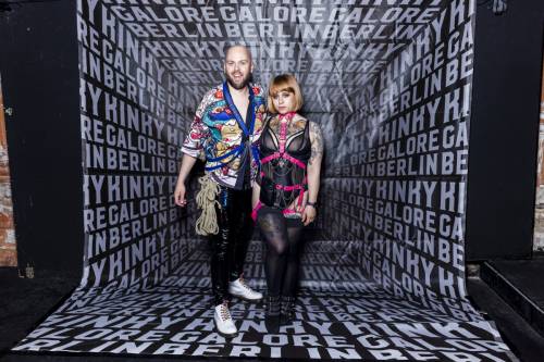 sensualshootFFM BDG-0264-Kopie