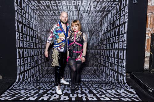 sensualshootFFM BDG-0271-Kopie