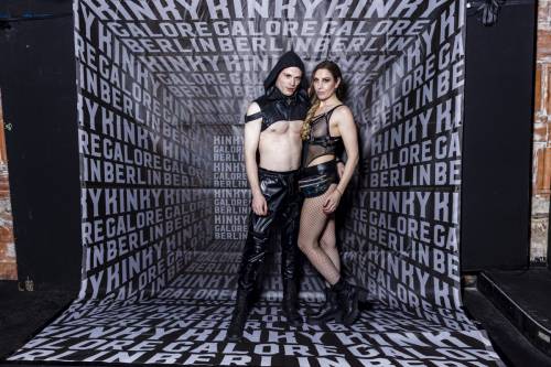 sensualshootFFM BDG-0276-Kopie