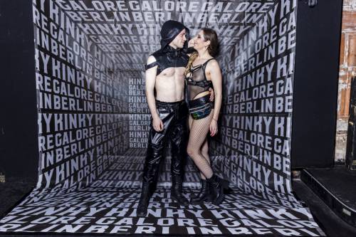 sensualshootFFM BDG-0289-Kopie