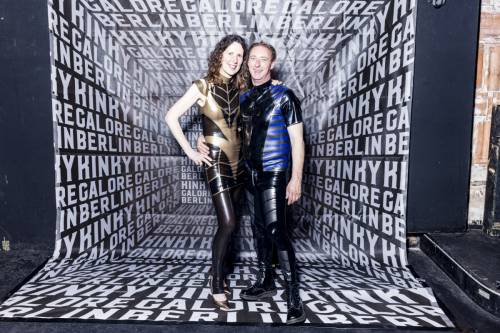 sensualshootFFM BDG-0322-Kopie