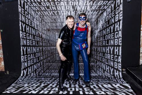 sensualshootFFM BDG-0350-Kopie