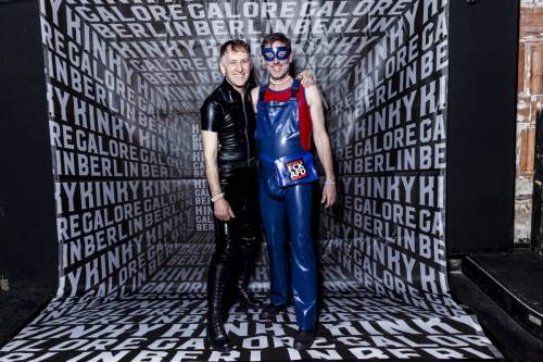 sensualshootFFM BDG-0357-Kopie