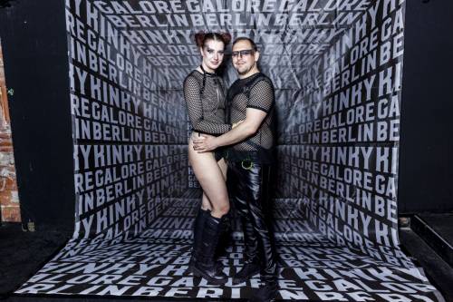 sensualshootFFM BDG-0400-Kopie