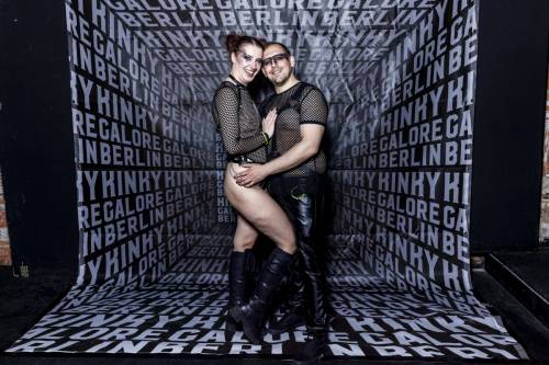 sensualshootFFM BDG-0407-Kopie