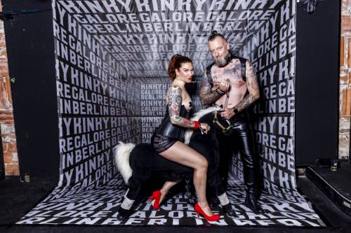 sensualshootFFM BDG-0414-Kopie