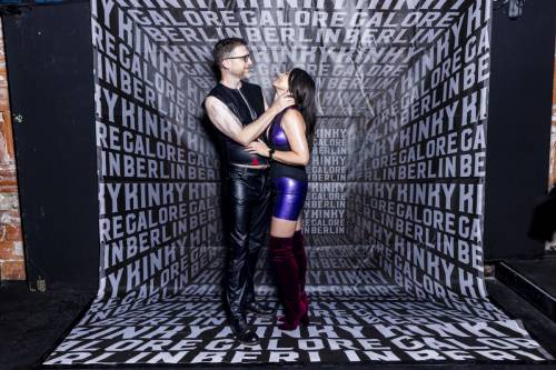 sensualshootFFM BDG-0452-Kopie