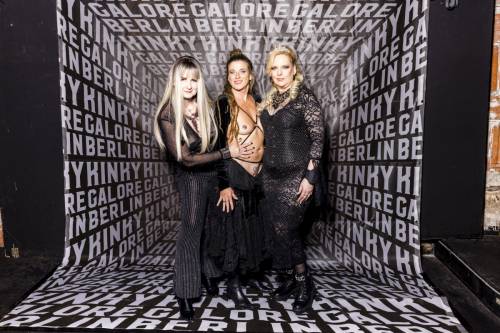 sensualshootFFM BDG-0475-Kopie