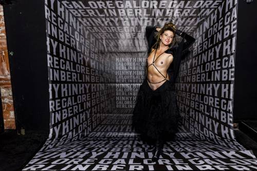 sensualshootFFM BDG-0489-Kopie