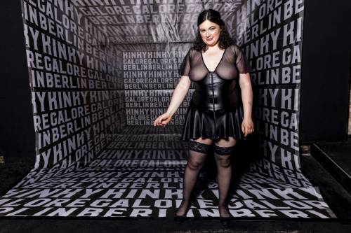 sensualshootFFM BDG-0494-Kopie