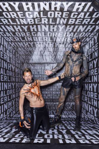 sensualshootFFM BDG-9817-Kopie