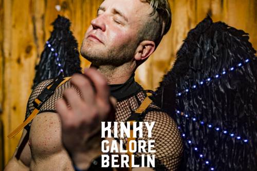 KINKYGALORE Erfurt sensualshootFFM-0005-2