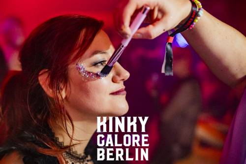 KINKYGALORE_Erfurt_sensualshootFFM-0015-2