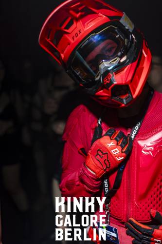 KINKYGALORE_Erfurt_sensualshootFFM-0100-2