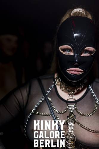 KINKYGALORE_Erfurt_sensualshootFFM-0107-2