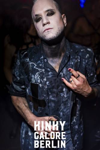 KINKYGALORE Erfurt sensualshootFFM-0113-2