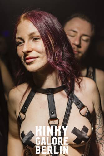 KINKYGALORE_Erfurt_sensualshootFFM-0120-2