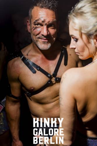 KINKYGALORE Erfurt sensualshootFFM-0141-2