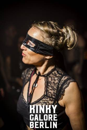 KINKYGALORE_Erfurt_sensualshootFFM-0147-2