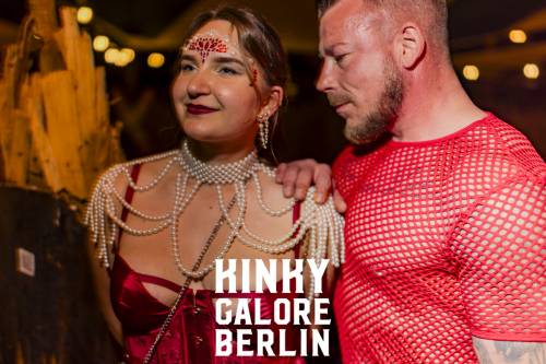 KINKYGALORE Erfurt sensualshootFFM-0184-2